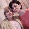 user1142220492031