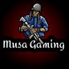 www.tiktok.commusagaming