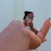 geebabie16_4