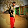 banzekid265