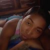 andreina.yajures