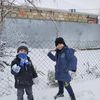 nadir_20181