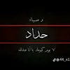 ycytfbzxokz