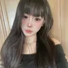 ._.xihgaii