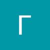 user1851956605594