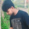 md.saifullah.md.s4