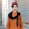 3y6.alagujjar
