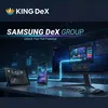 kingdex.02