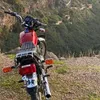 user1786136116955