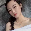 maikimngan06