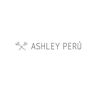 @ashleyperu.pe