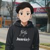  👑🫶🏻Juaréz AJP👑🫶🏻🩶