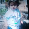 user16811799262445