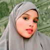 ayaanhamze1