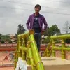 thuong.vomanh