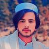 waqar7743