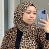 maxa.lo.yaqana.xi