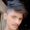 malk.mohsin.4