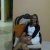 rita.hernandez56