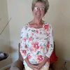 deborah.woodin