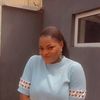 joy.omon.omoaka