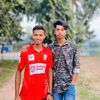 mr.rakib1426