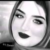 fati_hano_