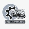 thee.matwana.seri