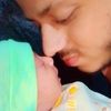 muhammadalizahoor1
