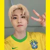 kpop.etc._