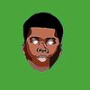 beats_by_josh_