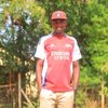 jessechege5