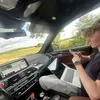 kaasje.28