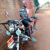 yusufkangombe