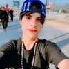 haider.alaq