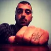 user4976163590018