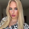 vivien.seregely