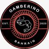 gamberino.bh