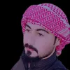 user2810225306976