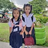 pintoscarlet07