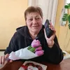 ninochkahuinochka