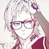 user5571873824751