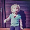 nana_102414