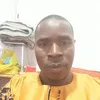 modibokante610