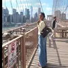 safaasinter1ude