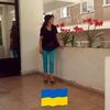 lika1962lika