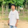md.erman3