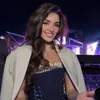 tameditsxz