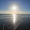 jamespattinson17