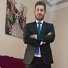 ibrahim.kartal18